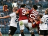 20111001bertea_roma-atalanta14