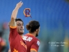 20111001bertea_roma-atalanta15