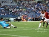 20111001bertea_roma-atalanta16