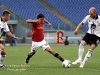 20111001bertea_roma-atalanta17