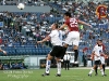 20111001bertea_roma-atalanta18