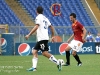 20111001bertea_roma-atalanta20