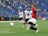 20111001bertea_roma-atalanta21