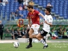 20111001bertea_roma-atalanta22