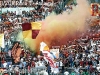 20111001bertea_roma-atalanta24