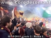 lazio-roma02