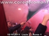lazio-roma03