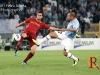 20111016bertea_lazio-roma04