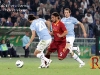 20111016bertea_lazio-roma05