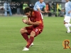 20111016bertea_lazio-roma06