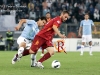 20111016bertea_lazio-roma07