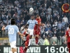 20111016bertea_lazio-roma08