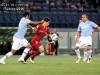 20111016bertea_lazio-roma09
