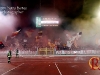 20111016bertea_lazio-roma10