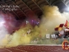 20111016bertea_lazio-roma11