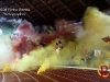 20111016bertea_lazio-roma12