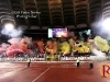 20111016bertea_lazio-roma14