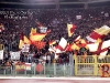 20111016bertea_lazio-roma15