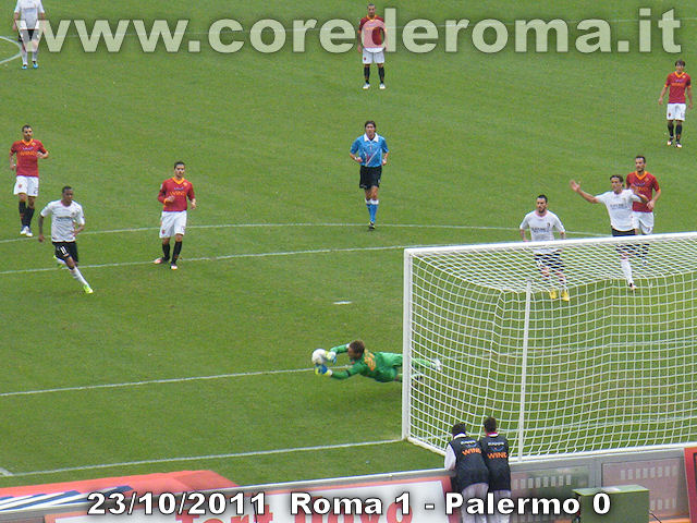 roma-palermo02