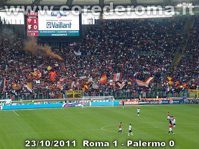 roma-palermo04
