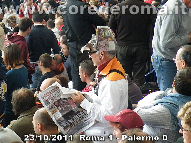 roma-palermo09