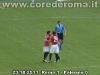 roma-palermo01