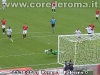 roma-palermo02