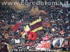 roma-palermo03