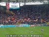 roma-palermo04