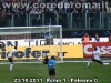 roma-palermo05