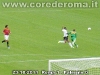 roma-palermo06