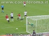 roma-palermo07
