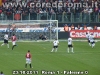 roma-palermo08
