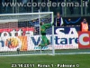 roma-palermo10