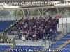 roma-palermo11