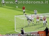 roma-palermo12