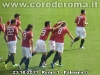 roma-palermo13
