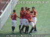 Roma-Palermo: Lamelagol