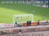 roma-palermo15