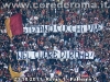 roma-palermo16