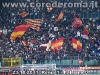 roma-palermo17
