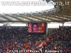roma-palermo18b