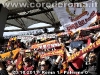 roma-palermo20