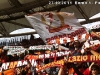 roma-palermo21
