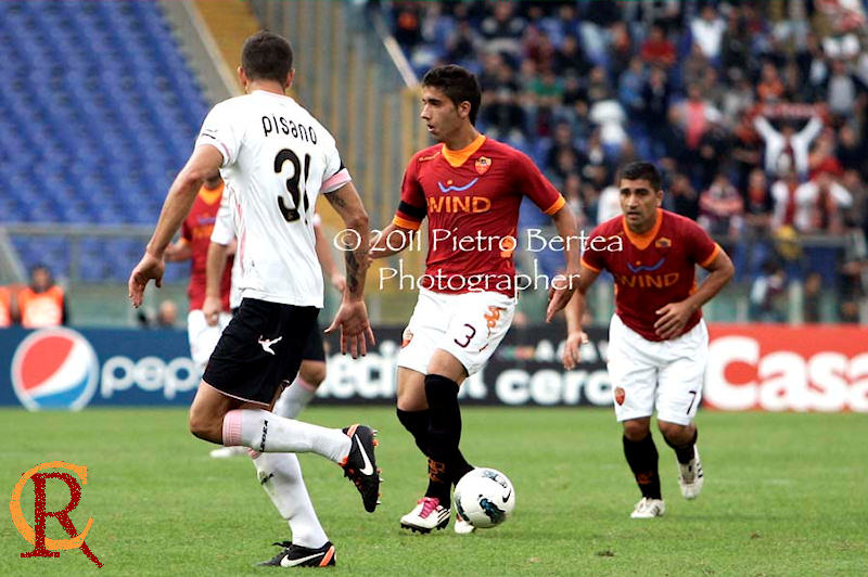 20111025bertea_roma-palermo02