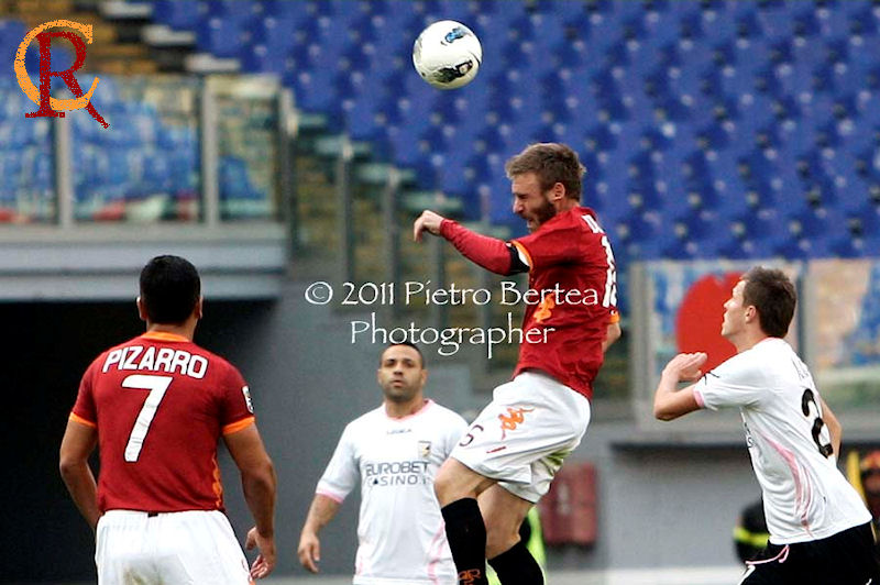 20111025bertea_roma-palermo03