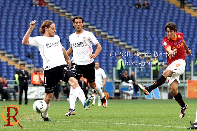 20111025bertea_roma-palermo04