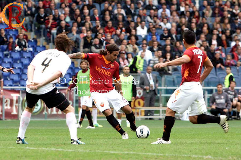 20111025bertea_roma-palermo05