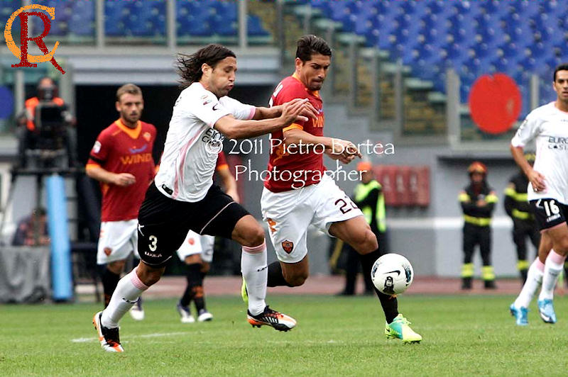 20111025bertea_roma-palermo06
