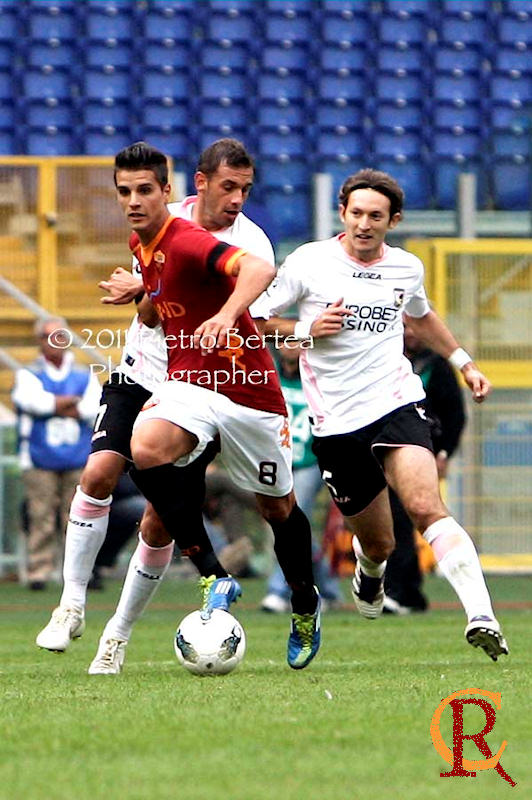 20111025bertea_roma-palermo07